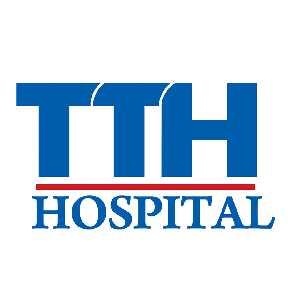 Bệnh viện Đa khoa TTH Vinh - Nghệ An recruitment